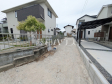 外観 【福岡市博多区浦田1丁目】 外観 【福岡市博多区浦田1丁目】