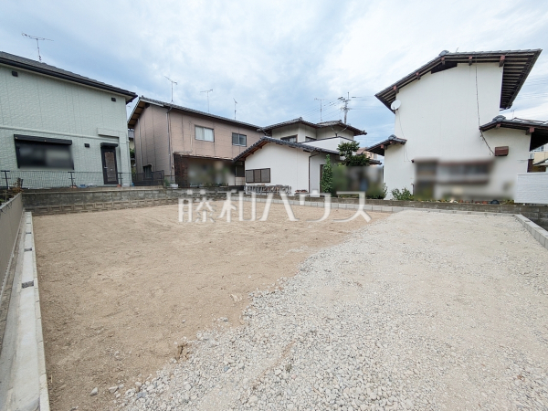 外観 【福岡市博多区浦田1丁目】 外観 【福岡市博多区浦田1丁目】