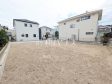 外観 【福岡市博多区浦田1丁目】 外観 【福岡市博多区浦田1丁目】