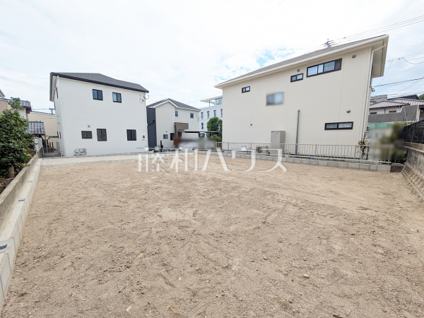 外観 【福岡市博多区浦田1丁目】 外観 【福岡市博多区浦田1丁目】