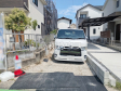 外観 【福岡市博多区浦田1丁目】 外観 【福岡市博多区浦田1丁目】