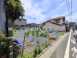 現地写真 【三鷹市大沢3丁目】 現地写真 【三鷹市大沢3丁目】