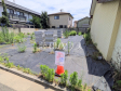 現地写真 【三鷹市大沢3丁目】 現地写真 【三鷹市大沢3丁目】
