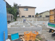 B号棟 外観 【三鷹市大沢3丁目】 B号棟 外観 【三鷹市大沢3丁目】