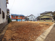 現地写真 【春日井市南花長町】 現地写真 【春日井市南花長町】