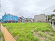 現地写真 【日野市多摩平7丁目】 現地写真 【日野市多摩平7丁目】