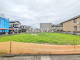 現地写真 【日野市多摩平7丁目】 現地写真 【日野市多摩平7丁目】