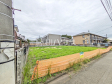 現地写真 【日野市多摩平7丁目】 現地写真 【日野市多摩平7丁目】