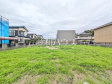 現地写真 【日野市多摩平7丁目】 現地写真 【日野市多摩平7丁目】