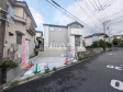 外観 【所沢市小手指南1丁目】 外観 【所沢市小手指南1丁目】