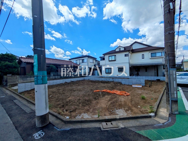 ≪現地外観≫周辺環境はもちろん、日当たりや設備仕様など、実際に行ってみないと分からないことも多くございます。営業担当がご案内いたしますのでお気軽にお問い合わせくださいませ☆ 【府中市西府町1丁目】 ≪現地外観≫周辺環境はもちろん、日当たりや設備仕様など、実際に行ってみないと分からないことも多くございます。営業担当がご案内いたしますのでお気軽にお問い合わせくださいませ☆ 【府中市西府町1丁目】