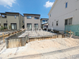 2号棟 外観 【福岡市早良区田隈3丁目】 2号棟 外観 【福岡市早良区田隈3丁目】