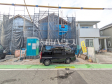 2号棟 外観 【福岡市早良区田隈3丁目】 2号棟 外観 【福岡市早良区田隈3丁目】