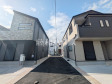外観 【福岡市南区曰佐3丁目】 外観 【福岡市南区曰佐3丁目】