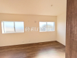 1号棟 居室 【福岡市南区曰佐3丁目】 1号棟 居室 【福岡市南区曰佐3丁目】