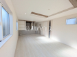 2号棟 リビング 【福岡市南区曰佐3丁目】 2号棟 リビング 【福岡市南区曰佐3丁目】