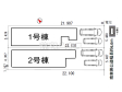 全体区画図 【春日井市瑞穂通1丁目】 全体区画図 【春日井市瑞穂通1丁目】