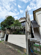 現地写真(現況:古屋あり) 【練馬区東大泉6丁目】 現地写真(現況:古屋あり) 【練馬区東大泉6丁目】
