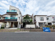 現地写真(現況:古屋あり) 【練馬区東大泉6丁目】 現地写真(現況:古屋あり) 【練馬区東大泉6丁目】