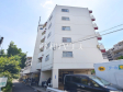 外観 【田無永谷マンション】 外観 【田無永谷マンション】