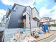 外観 【東村山市恩多町2丁目】 外観 【東村山市恩多町2丁目】