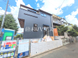 外観 【東村山市恩多町2丁目】 外観 【東村山市恩多町2丁目】