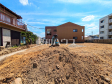 2号地 現地写真 【春日井市中野町2丁目】 2号地 現地写真 【春日井市中野町2丁目】