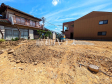 2号地 現地写真 【春日井市中野町2丁目】 2号地 現地写真 【春日井市中野町2丁目】