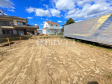 1号地 現地写真 【春日井市堀ノ内町4丁目】 1号地 現地写真 【春日井市堀ノ内町4丁目】