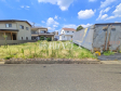 1号地 現地写真 【春日井市堀ノ内町4丁目】 1号地 現地写真 【春日井市堀ノ内町4丁目】