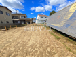1号地 現地写真 【春日井市堀ノ内町4丁目】 1号地 現地写真 【春日井市堀ノ内町4丁目】