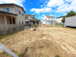 2号地 現地写真 【春日井市堀ノ内町4丁目】 2号地 現地写真 【春日井市堀ノ内町4丁目】