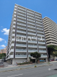 外観 【プレミアムコート牧港】 便利な58号線沿いのマンションです!見晴らしの良いバルコニー、ぜひ一度ご覧になってください♪お気軽にお問い合わせください! 外観 【プレミアムコート牧港】 便利な58号線沿いのマンションです!見晴らしの良いバルコニー、ぜひ一度ご覧になってください♪お気軽にお問い合わせください!