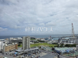 住戸からの眺望写真 【プレミアムコート牧港】 夜景も素敵です♪ 住戸からの眺望写真 【プレミアムコート牧港】 夜景も素敵です♪