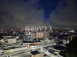 住戸からの眺望写真 【プレミアムコート牧港】 住戸からの眺望写真 【プレミアムコート牧港】
