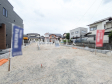 1号棟 外観 【福岡市早良区野芥2丁目】 1号棟 外観 【福岡市早良区野芥2丁目】