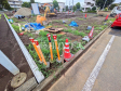 現地写真 【東村山市多摩湖町1丁目】 現地写真 【東村山市多摩湖町1丁目】