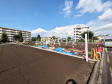 現場風景 【東村山市多摩湖町1丁目】 現場風景 【東村山市多摩湖町1丁目】