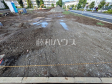 現場風景 【東村山市多摩湖町1丁目】 現場風景 【東村山市多摩湖町1丁目】