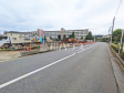 接道状況および現場風景 【東村山市多摩湖町1丁目】 接道状況および現場風景 【東村山市多摩湖町1丁目】