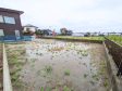 1号地 現地写真 【福岡市西区田尻3丁目】 1号地 現地写真 【福岡市西区田尻3丁目】