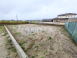 2号地 現地写真 【福岡市西区田尻3丁目】 2号地 現地写真 【福岡市西区田尻3丁目】