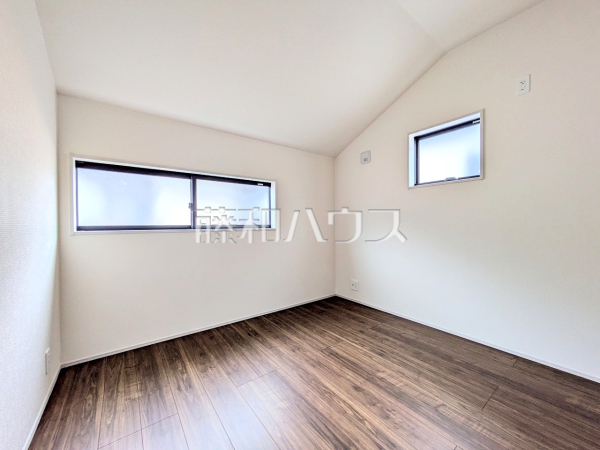 1号棟 居室 【国分寺市北町2丁目】 1号棟 居室 【国分寺市北町2丁目】