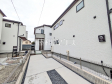 3号棟 外観 【国分寺市北町2丁目】 3号棟 外観 【国分寺市北町2丁目】