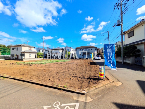 現地写真