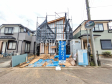外観 【新座市野火止5丁目】 外観 【新座市野火止5丁目】