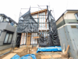 外観 【新座市野火止5丁目】JR武蔵野線「新座」駅 徒歩9分! 外観 【新座市野火止5丁目】JR武蔵野線「新座」駅 徒歩9分!