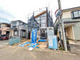 外観 【新座市野火止5丁目】 外観 【新座市野火止5丁目】