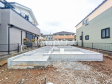 外観 【新座市野火止5丁目】 外観 【新座市野火止5丁目】