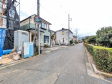 接道状況および現場風景 【新座市野火止5丁目】 平日のご案内も可能です。まずはお気軽にお問合せ下さいませ。 接道状況および現場風景 【新座市野火止5丁目】 平日のご案内も可能です。まずはお気軽にお問合せ下さいませ。